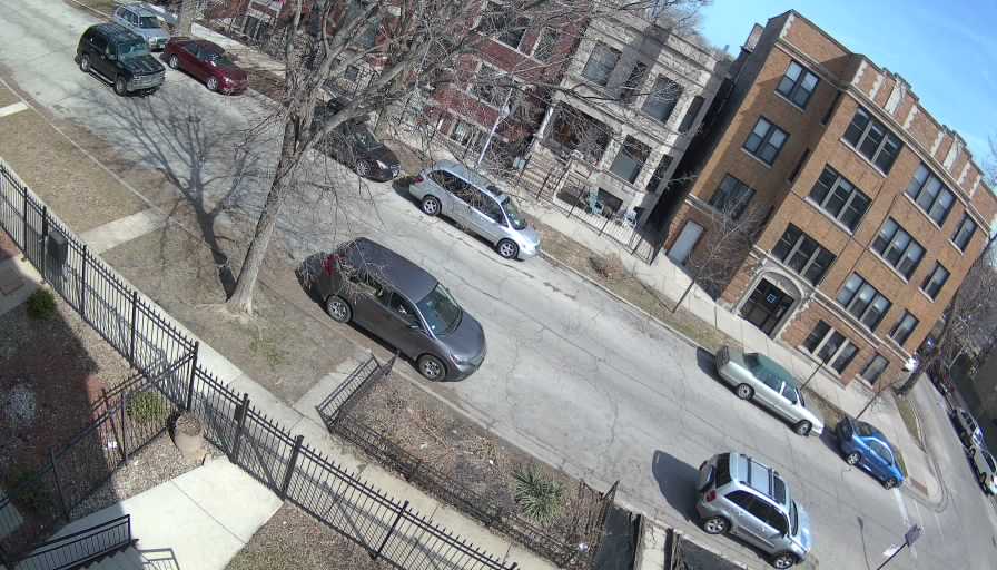 Reolink Camera One_00_Reolink Home Hub One_20260325141519.jpg